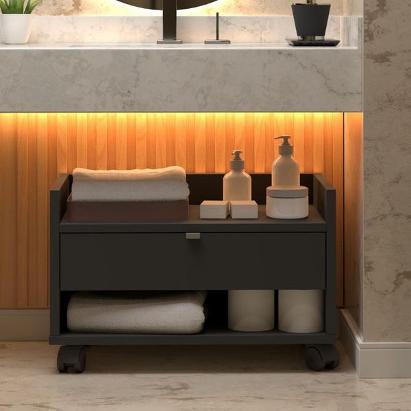 17392871365093 17392871365093