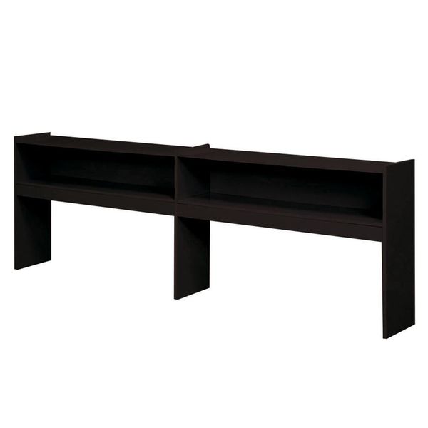 17392869172639 17392869172639