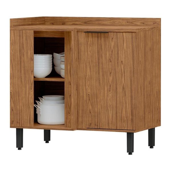 17392811932102 17392811932102