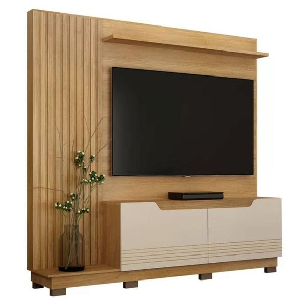 17393905506866 17393905506866