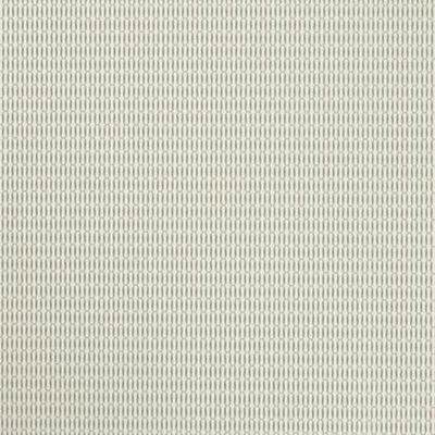 Papel De Parede Vinílico Bright Wall Y6131103