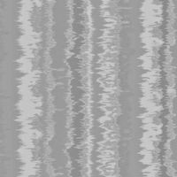 17395598349648