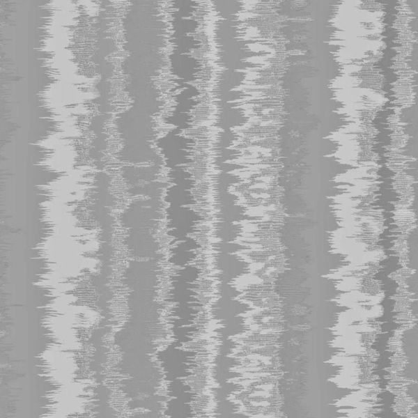 17395598349648