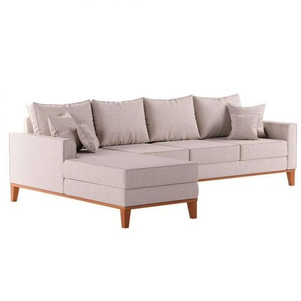 17165838895332 17165838895332