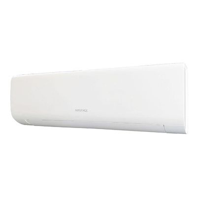 Ar Condicionado Fujitsu Airstage 18.000 BTUs Q/F 220v