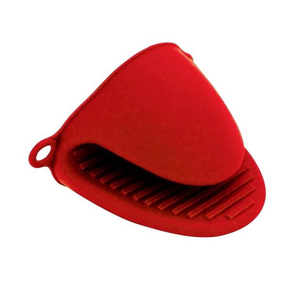 17154531653605 17154531653605