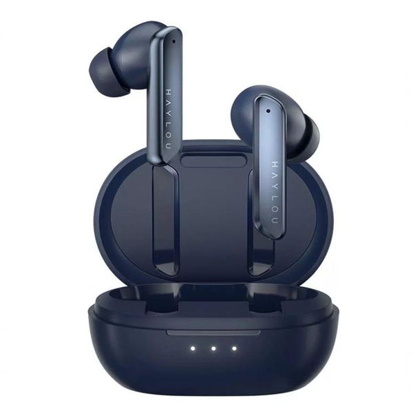 17423415401451 17423415401451