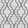 Papel De Parede Shimmer Geometria Em Mármore Uk20900 - Rolo 10m X 0,52m