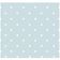 Papel De Parede Treboli Poá Azul 5653 - Rolo 10m X 0,53m