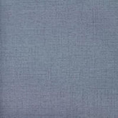 Papel De Parede Italiano Imagine 2 34458 Vinílico - Rolo 10m X 0,53m