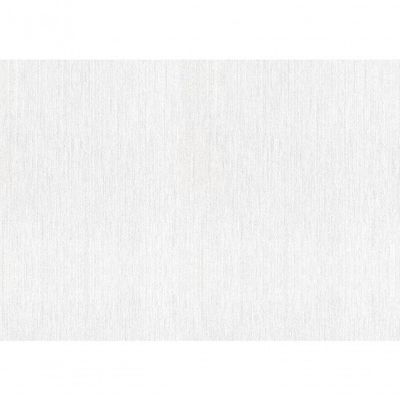 Papel De Parede Terra Gracia Shiny Line (white) 831044 Terra Gracia 831044