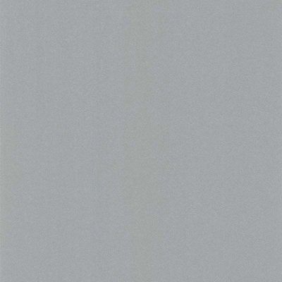 Papel De Parede Sejours Et Chambres Unique 11163909 - Rolo 10m X 0,53m