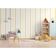 Papel De Parede Pippo Stripes 461-4 Pippo 461-4