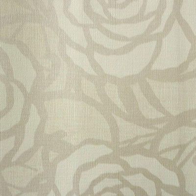 Papel De Parede Italiano Flow 34361 Vinílico