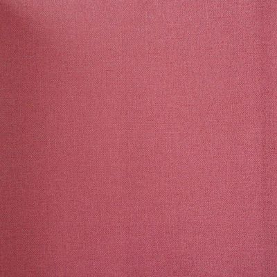 Papel De Parede Italiano Flow 34336 Vinílico