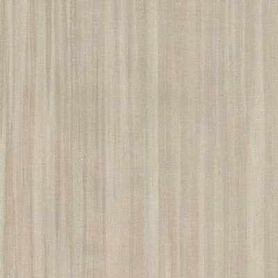Papel De Parede Futura 44045 Romantic - Rolo 10m X 0,53m