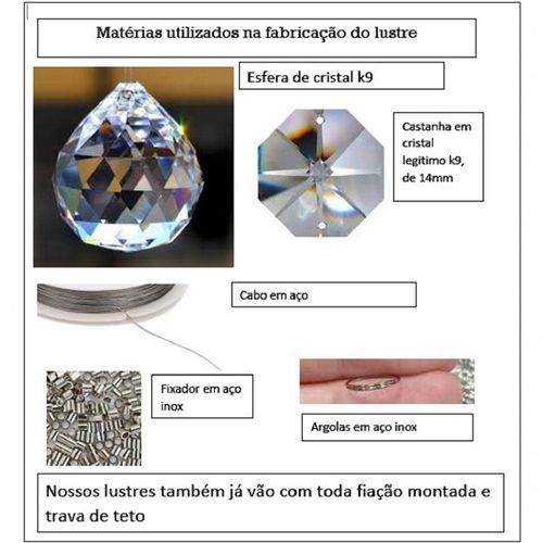 17423109784958 17423109784958