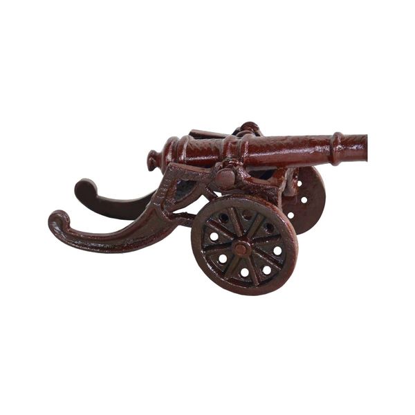 17157292193455 17157292193455