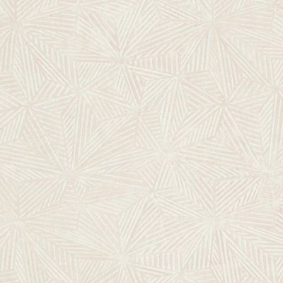 Papel De Parede Ambiance Efeito Textura 29206 - Rolo 10m X 0,53m