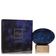 Perfume Masculino The House Of Oud Sapphire Blue Eau De Parfum (unisex) 75 Ml