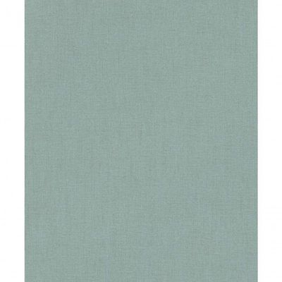 Papel De Parede Barbara Home Têxtil Verde 484595