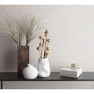Papel de Parede Palha 33322 Botânica 33322