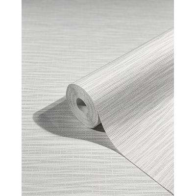 Papel de Parede Palha 33322 Botânica 33322