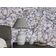 Papel de Parede Flores 33955 Botânica 33955