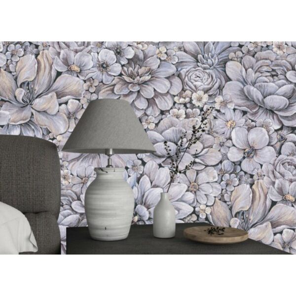 17169865332048 17169865332048