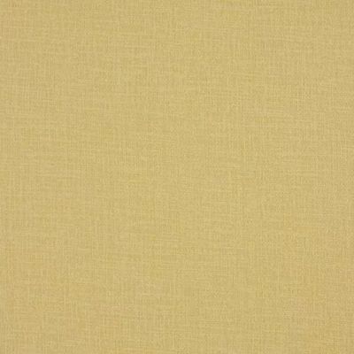 Papel de Parede Wallcovering Uni 7279-1 Tam. 5m² Papel de Parede Wallcovering Uni 7279-1