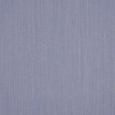 Papel de Parede Wallcovering Linhas 7260-1 Tam. 5m² Papel de Parede Wallcovering Linhas 7260-1