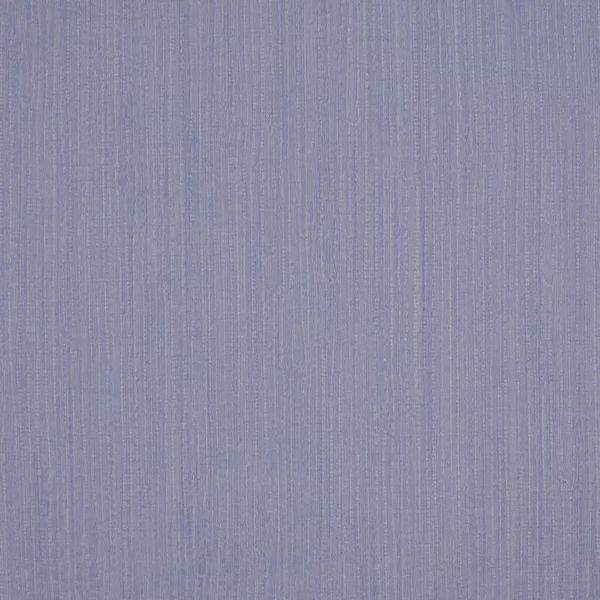 17169865159290 17169865159290