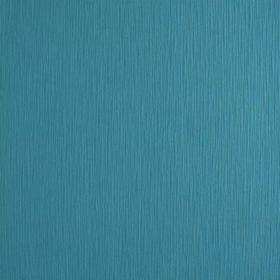 Papel de Parede Wallcovering Linhas 7206-1 Tam. 5m² Papel de Parede Wallcovering Linhas 7206-1