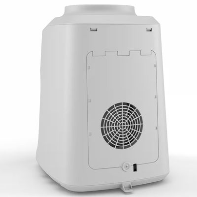 Bebedouro de Água BBE13B 70W Britânia Branco / Bivolt