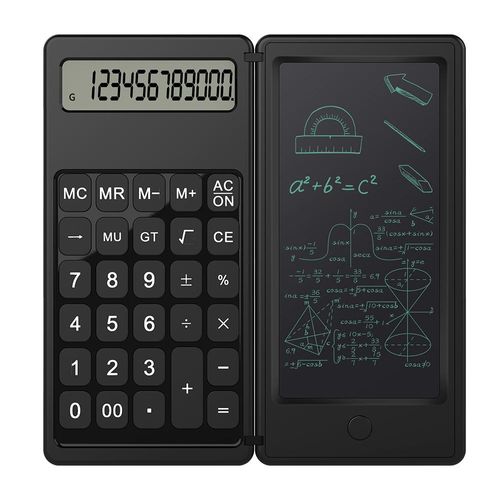 17406125046081