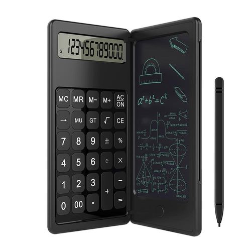 17406125044899