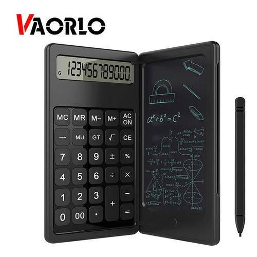 17406125043905