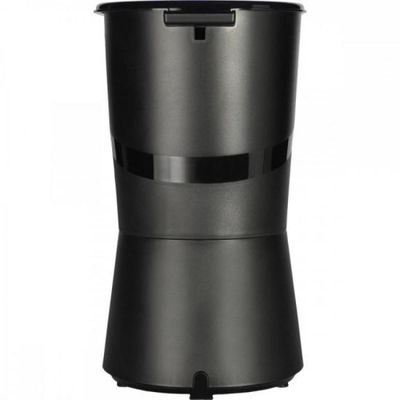 Cafeteira Programável Agratto Aroma Preta 220v