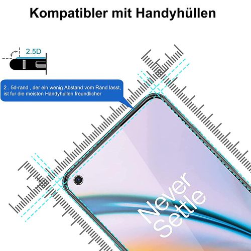 17407068789716