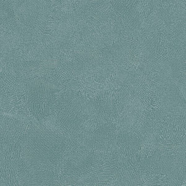 17169870450440 17169870450440