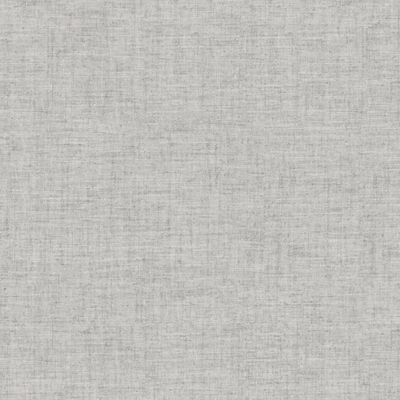 Papel de Parede Tissé Textura Verde 25431