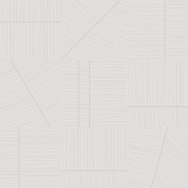 17169869543890 17169869543890