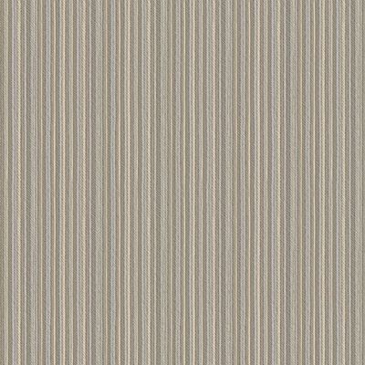 Papel de Parede Tissé Listrado Marrom 25454