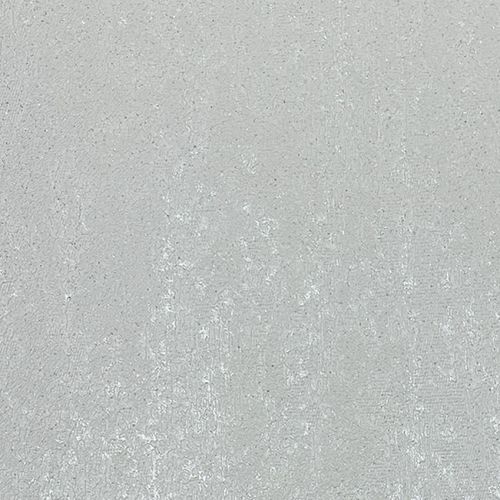17169869519913