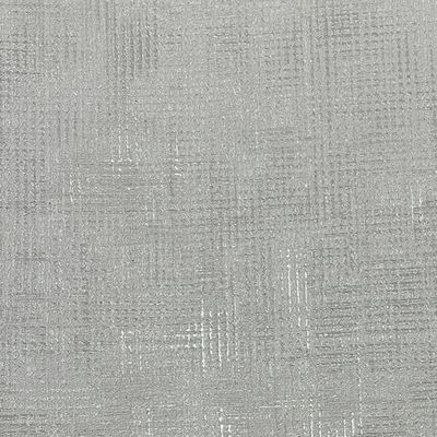 Papel de Parede Bronx 2 Textura Cinza BR202006R