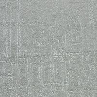 17169869517472