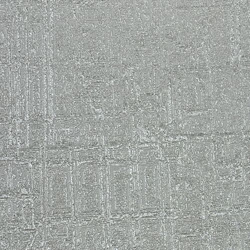 17169869517472