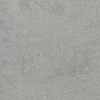 17169869512858
