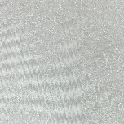Papel de Parede Bronx 2 Textura Bege BR217001R