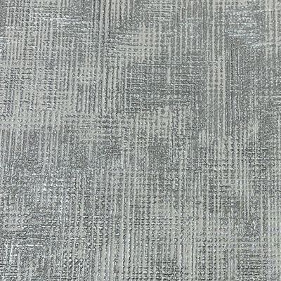 Papel de Parede Bronx 2 Textura Bege BR202001R